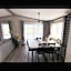 Home Farm Park - Caravans & Lodges without Hot tubs