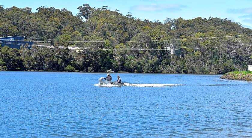 Best Western Murchison Lodge Motor Inn