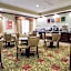 Comfort Inn & Suites Maingate South