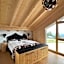 Bergwelt Kandel Hotel & Eventlocation