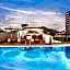 Hennessy Park Hotel