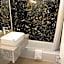 Americas Best Value Inn Visalia