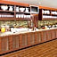 Hyatt House Dallas Las Colinas