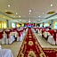 Hoa Binh 2 Hotel