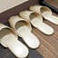 Hotel Select Inn Utsunomiya