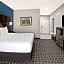 La Quinta Inn & Suites by Wyndham Sulphur Springs