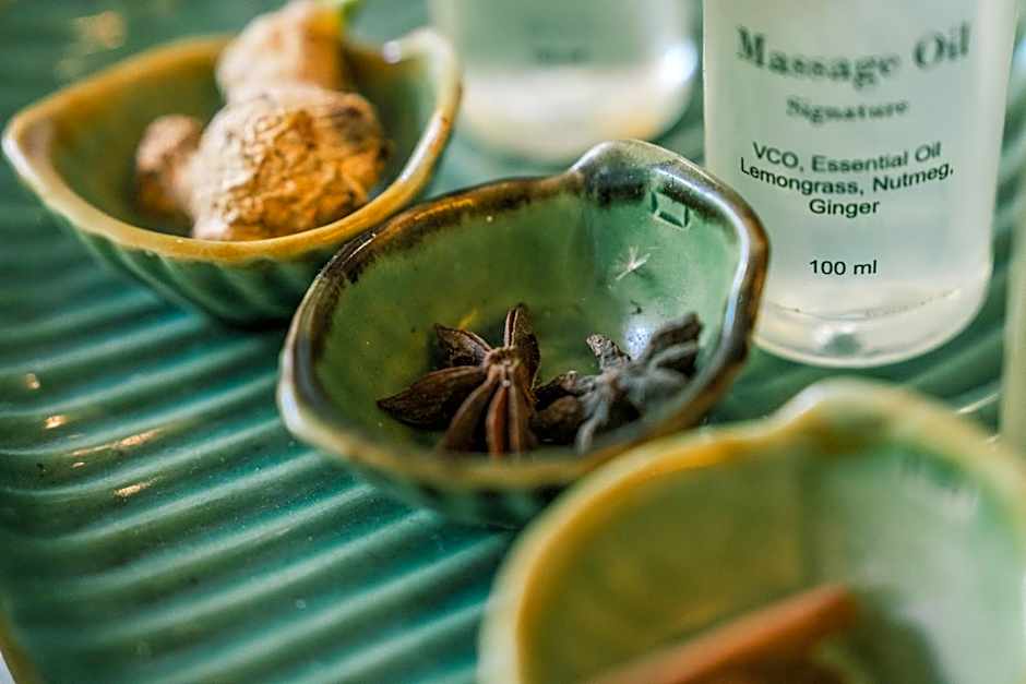 WakaGangga