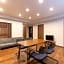 Futaba Building - Vacation STAY 99914