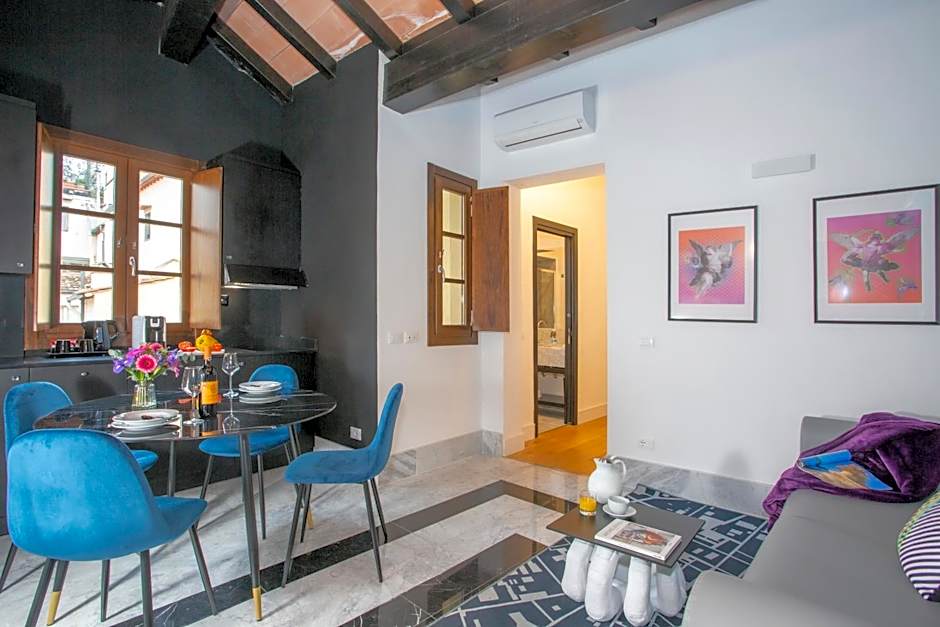 Casual Rinascimento Firenze by Casual Hoteles