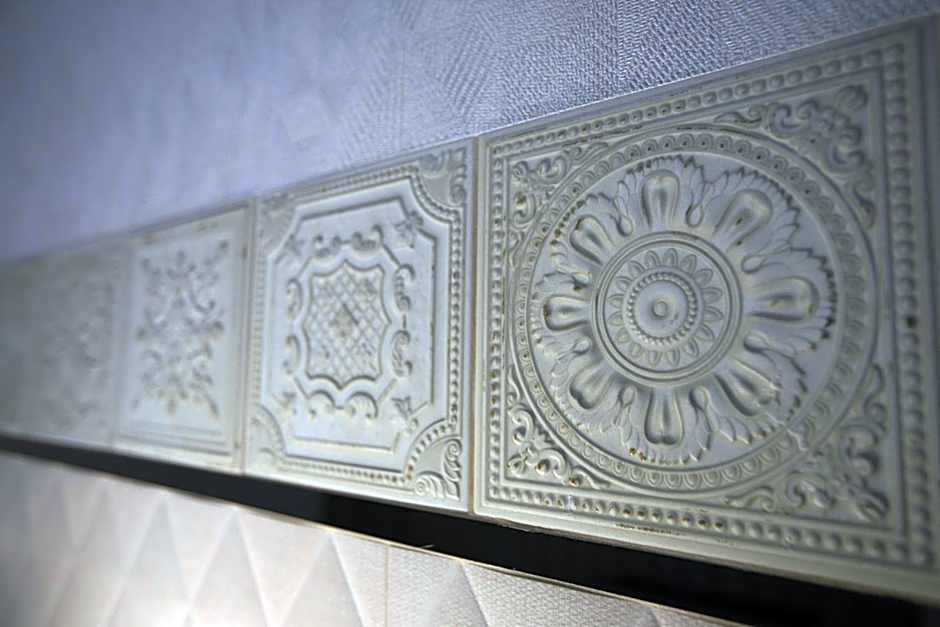 Kamienica Boutique ApartHotel