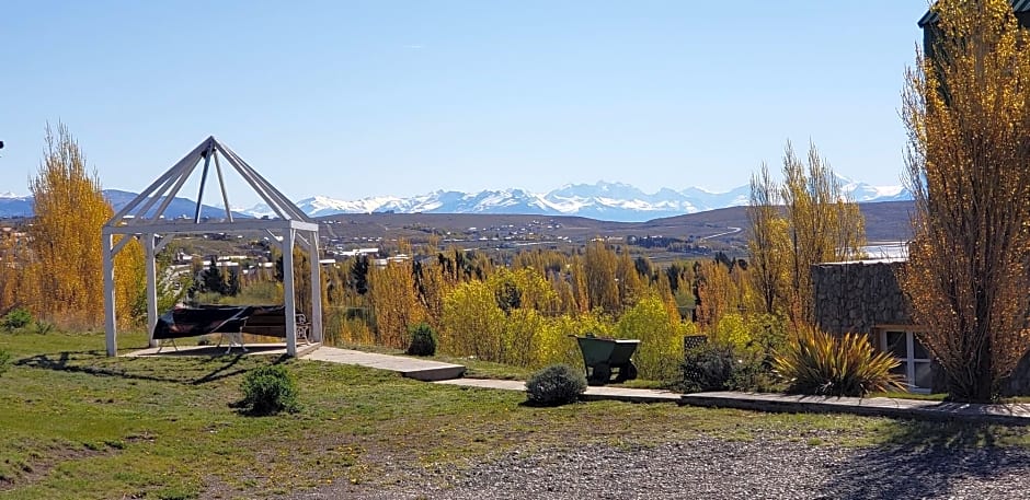 South B&B El Calafate