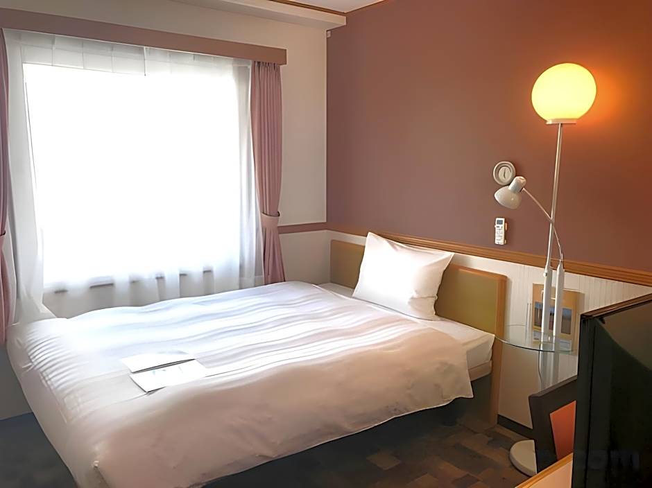 Toyoko Inn Jr Yokohama-Sen Sagamihara Ekimae
