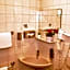 Hotel Austria Stuttgart-City