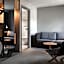 Hotel SP34
