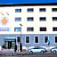 Hotel Garni Krone