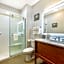 Comfort Suites Omaha East-Council Bluffs