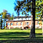 Piena muiža - Berghof Hotel & SPA