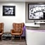 Baymont by Wyndham Great Falls City Center