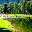 Landgasthof zum Scheiber