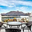 Copthorne Hotel and Apartments Queenstown Lakeview