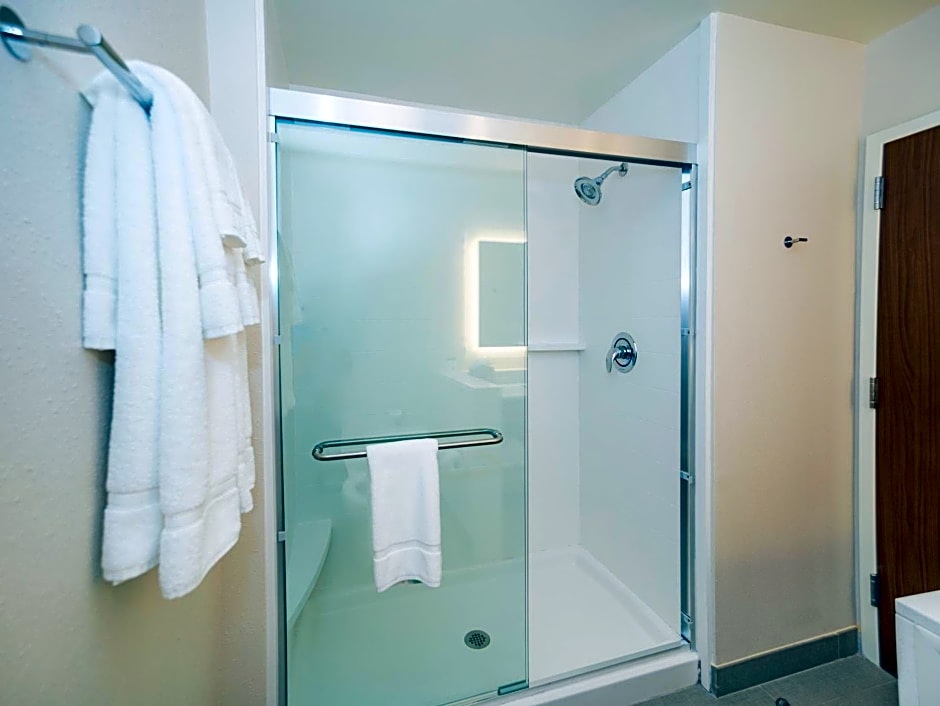 Holiday Inn Express & Suites - Southaven Central - Memphis, an IHG Hotel