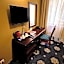 Hotel Rad
