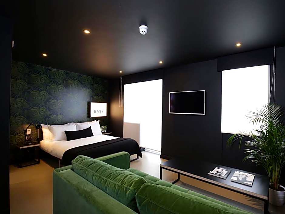 Kip Hotel