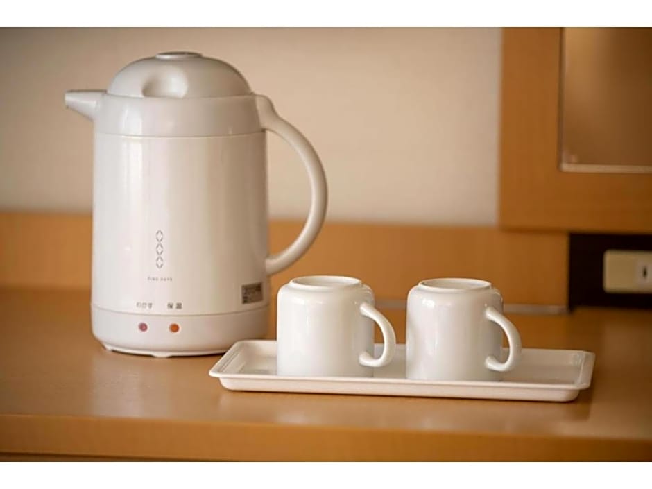 The OneFive Okayama - Vacation STAY 41848v