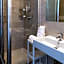 Hotel Giallo