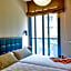 AinB Sagrada Familia Apartments