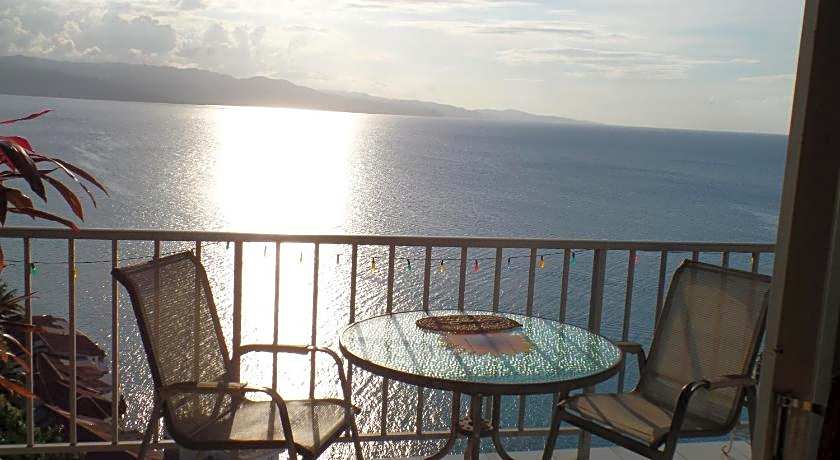 Montego Bay Club Resort