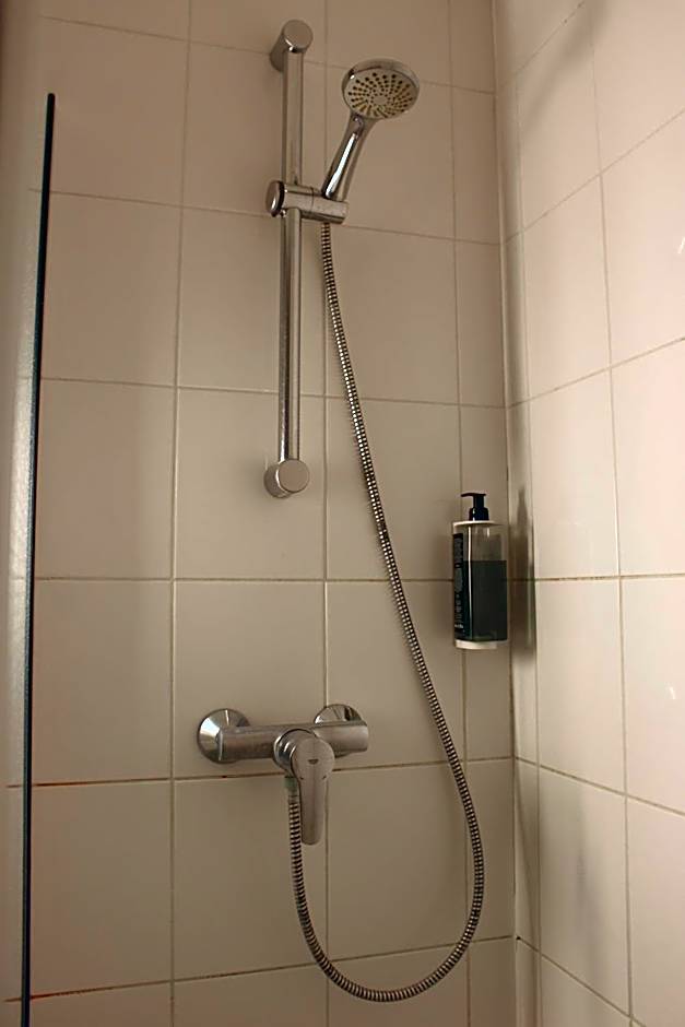 ibis Dijon Sud