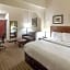 Quality Inn and Suites Westchase