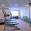 SpringHill Suites by Marriott Phoenix Glendale/Peoria