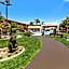 Best Western Plus Stovall's Inn