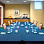 SpringHill Suites by Marriott Philadelphia Willow Grove