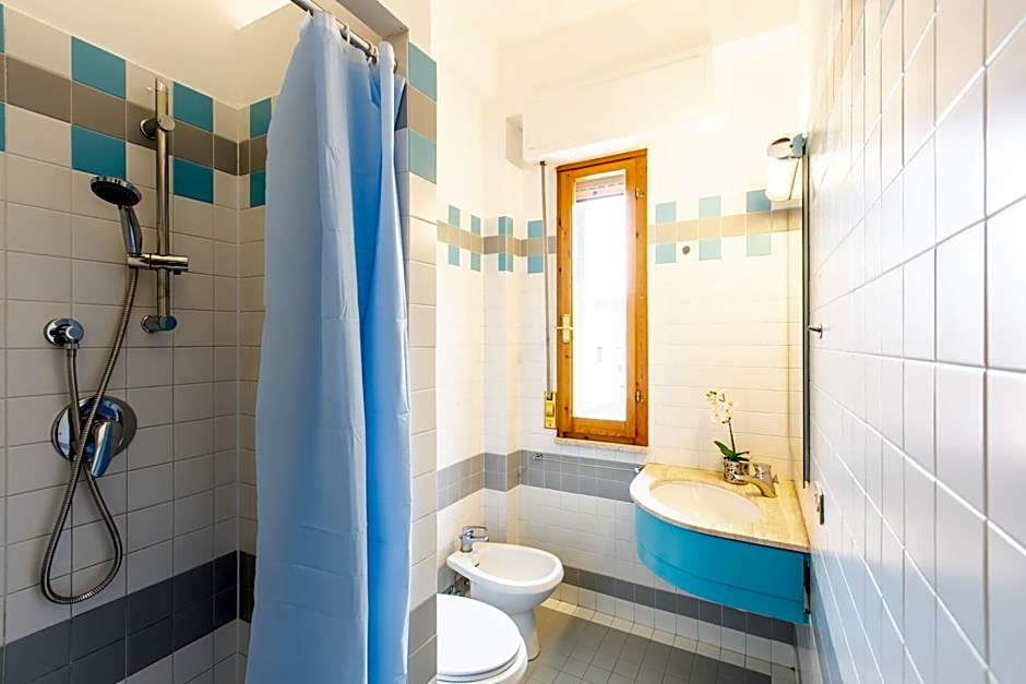 Battigia Rimini - Appartamenti Vacanze