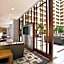 Embassy Suites By Hilton Hotel Chicago Downtown