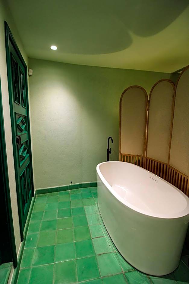 William Hotel Boutique De Diseño