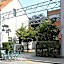 Hotel De Loft