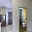 Citadines Uplands Kuching