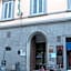 Hotel Genzianella