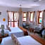 Casa Hridaya Hotel Boutique