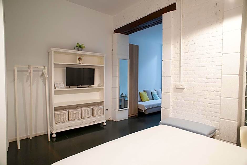 ABCyou Bed&Breakfast