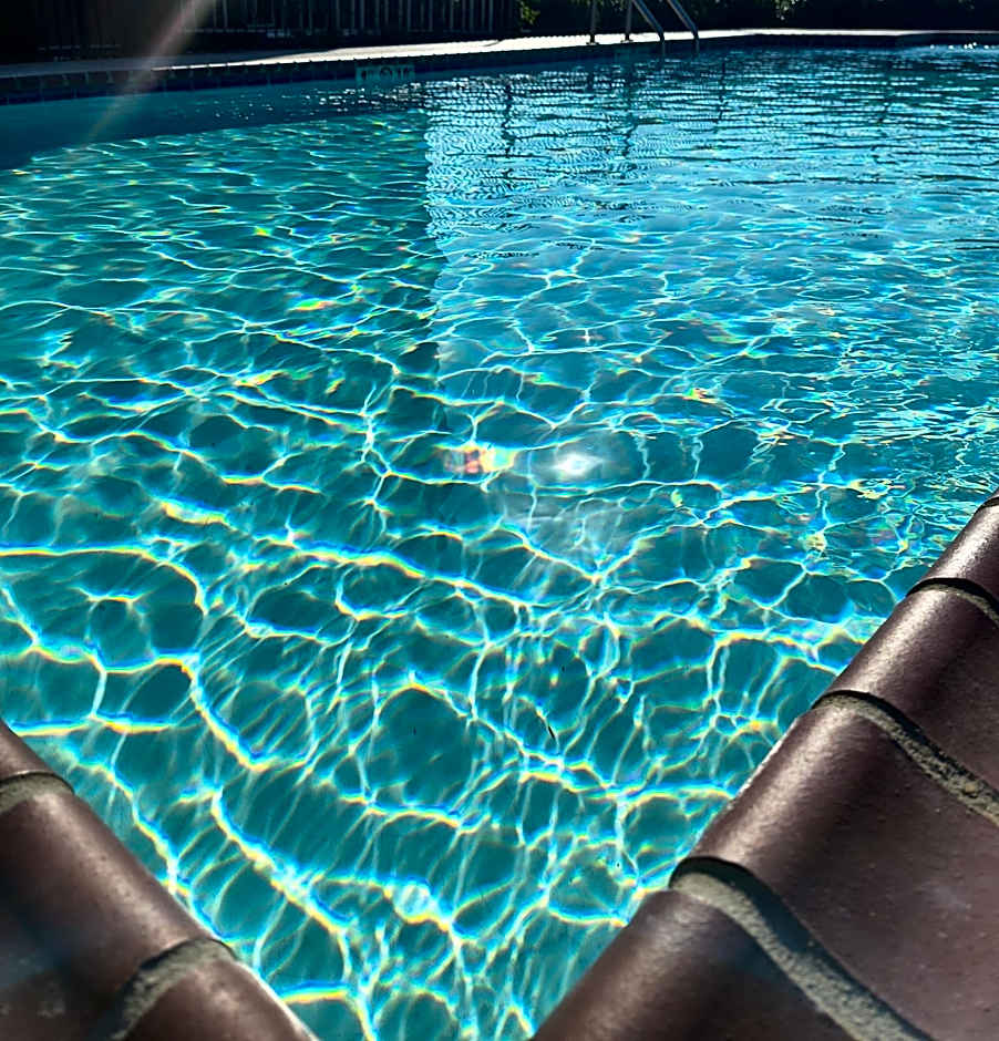 Holiday Inn Express Kenedy By IHG