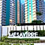 AZRA Bacolod at Mesavirre Garden Residences