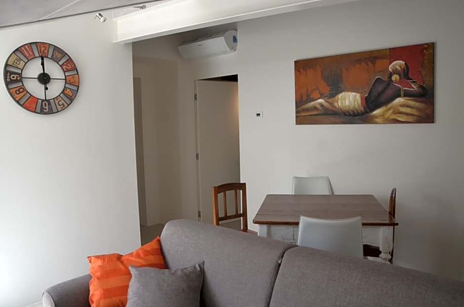 A Casa di Nonna Linda B&B