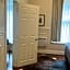 Parc Suites Hotel