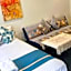 Baden Lodge Motel - PRIVATE SPA Bath