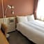Toyoko Inn Yokohama Sakuragi-Cho